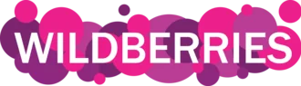 Логотип клиента